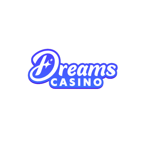 Casino Guru Logo 78724
