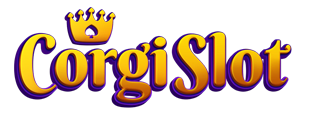 Corgi Slot