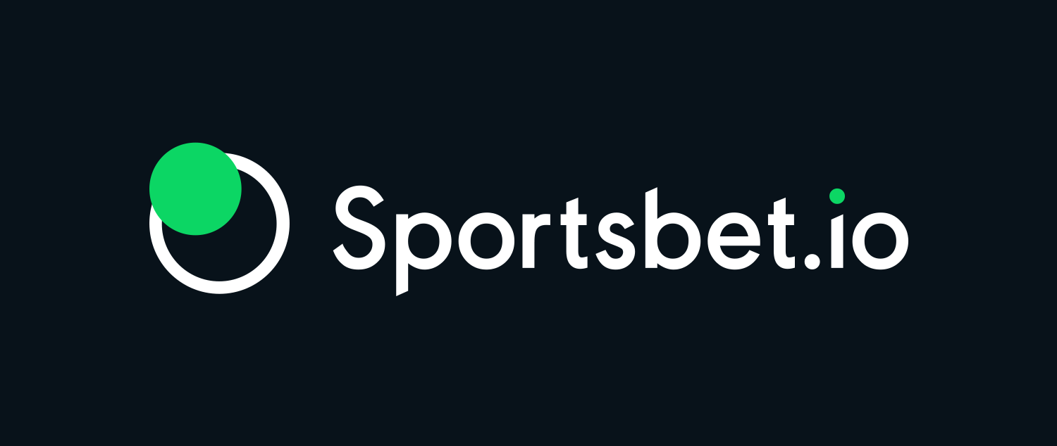 Sportsbet.io