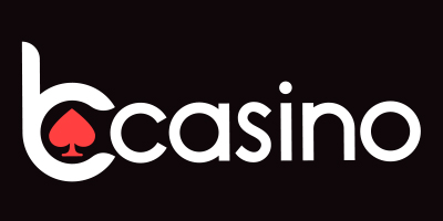 Bcasino
