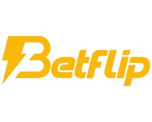 BetFlip