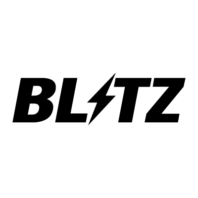 Blitz Casino