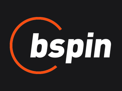 Bspin