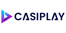 Casiplay