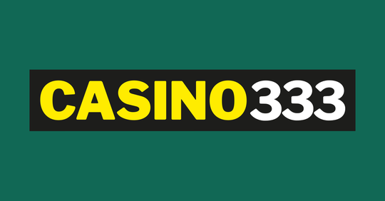 Casino333
