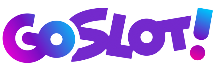 GoSlot