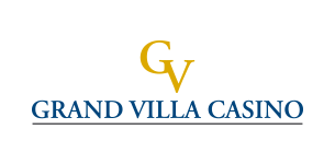 GV Casino