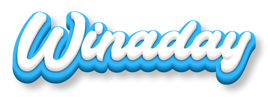 Winaday